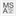 maximshirnin.ru favicon