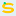 maximsokolov.ru favicon