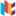 maximsoldatkin.ru favicon