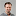 maximstepanov.ru favicon