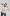 maximtkachenko.ru favicon