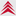 maximum-am.ru favicon