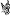 maximum-chrom.ru favicon