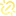 maximum-control.ru favicon