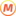 maximum-dveri.ru favicon