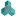maximum-obrazovatelnyj-tsentr.ru favicon