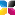 maximum-reklama.ru favicon