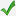 maximum-rus.ru favicon