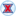 maximum-tv.ru favicon