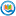 maximum-zlatoust.ru favicon