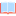 maximum4to8know.ru favicon