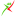 maximum56.ru favicon