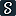 maximumcasino.ru favicon