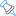 maximumeffect.ru favicon