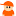 maximumstyle.ru favicon
