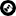 maximumvinyl.ru favicon