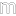 maximus-tools.ru favicon