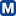 maximus-trade.ru favicon