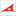 maximus.ru favicon