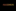 maximuskz.ru favicon