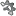 maximusmoto.ru favicon