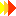 maximusokna.ru favicon
