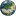 maximustours.ru favicon