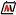 maxinter28.ru favicon