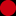 maxinteriorsalon.ru favicon