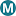 maxinzh.ru favicon