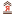 maxiperevod.ru favicon