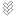 maxiplit.ru favicon