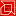 maxipol96.ru favicon