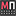 maxiprint-flexo.ru favicon
