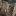 maxisad.ru favicon