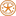 maxiscoo.ru favicon