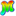 maxishow39.ru favicon