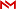 maxistaff.ru favicon