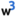 maxistar.ru favicon