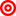 maxitarget.ru favicon