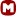 maxitell.ru favicon