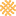 maxitex.ru favicon