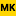 maxitolog.ru favicon