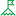 maxitop.ru favicon