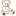 maxitoys.ru favicon