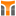 maxitrade.ru favicon
