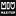 maxitup.ru favicon