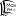maxiym.ru favicon