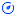 maxizaim.ru favicon