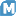 maxizdrav.ru favicon